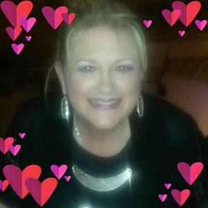 Meet your Posher, Diane